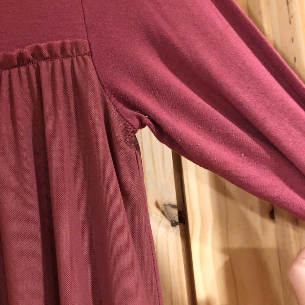 Matilda Jane Character Top - Picture 5 of 7